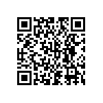 PDS1-S15-S15-S QRCode