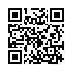 PDS1-S15-S5-D QRCode