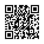 PDS1-S24-S3-S QRCode