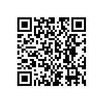 PDS1-S24-S9-M-TR QRCode