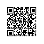 PDS1-S3-D15-M-TR QRCode