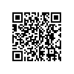 PDS1-S3-S3-M-TR QRCode