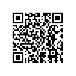 PDS1-S5-D12-M-TR QRCode