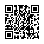PDS1-S5-S12-M QRCode