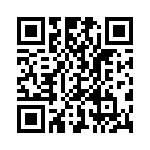 PDS1-S5-S24-S QRCode