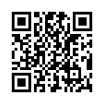 PDS1-S5-S5-M QRCode