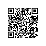 PDS2-S5-S15-M-TR QRCode