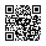 PDS4150-13 QRCode