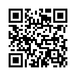 PDS5100HQ-13 QRCode