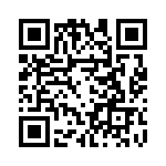 PDS560Q-13 QRCode