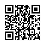 PDS760-13 QRCode