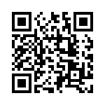 PDSP1884 QRCode