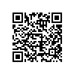 PDT003A0X3-SRDZ QRCode