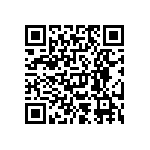 PDT006A0X43-SRZ QRCode