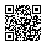 PDTA113ES-126 QRCode