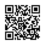 PDTA113ET-215 QRCode