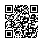 PDTA113ZK-115 QRCode