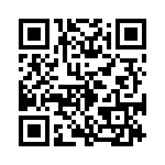 PDTA114TS-126 QRCode