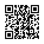 PDTA114YK-115 QRCode