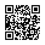 PDTA115ES-126 QRCode