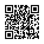 PDTA115EU-115 QRCode