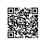 PDTA123YMB-315 QRCode