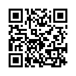 PDTA124ES-126 QRCode