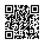 PDTA124ET-235 QRCode