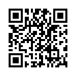 PDTA124XK-115 QRCode