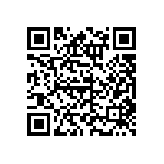 PDTA143EEF-115 QRCode