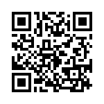 PDTA143EK-115 QRCode