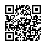 PDTA143ET-215 QRCode