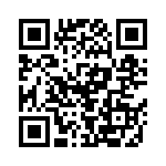 PDTA143TS-126 QRCode