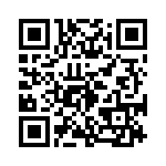 PDTA143TT-215 QRCode