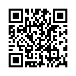 PDTA143XE-115 QRCode