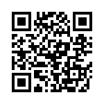 PDTA143ZK-115 QRCode