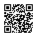 PDTA144EE-115 QRCode