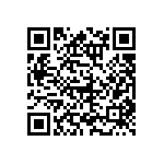 PDTA144TMB-315 QRCode