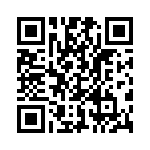 PDTA144VS-126 QRCode