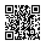 PDTB113EK-115 QRCode