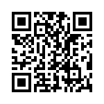 PDTB113EQAZ QRCode