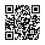 PDTB113ZT-215 QRCode