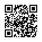 PDTB123YT-215 QRCode