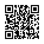 PDTC114ES-126 QRCode