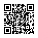 PDTC114TE-115 QRCode