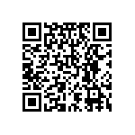 PDTC114TEF-115 QRCode