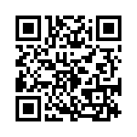 PDTC114TT-215 QRCode