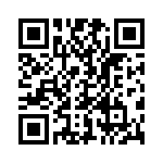 PDTC114YK-115 QRCode