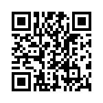 PDTC114YM-315 QRCode