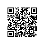 PDTC114YMB-315 QRCode